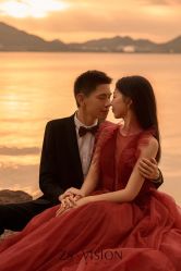 -YIMO映画摄影工作室