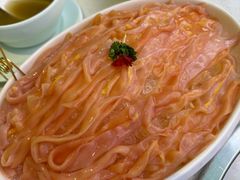 -麻辣空间·清油火锅(万达广场店)
