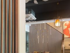 -曾家厨房·新徽菜(高新天柱路店)