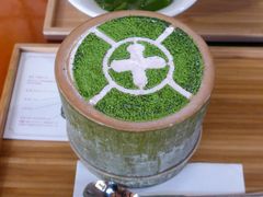 -中村藤吉(本店)