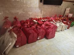 -楠溪江风景名胜区