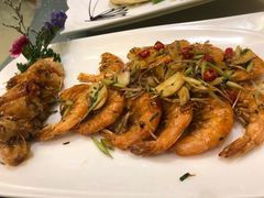 -广州酒家(昌岗地铁站店)