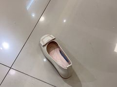 -云柏鞋业(十里堡店)