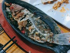 -鑫悦龙虾(前西街店)