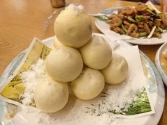 -李连贵熏肉大饼(兴工街店)