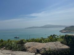 -东极岛景区