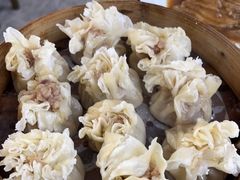 -老仁义·清真菜(太古街店)