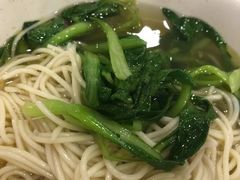 -振鼎鸡(天钥桥路店)