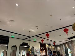 -羲和雅苑•北京烤鸭(乐园道万象城店)