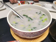 -红椒香·闽北光泽菜·宴请聚会(奥体店)