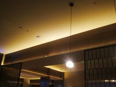 -手佳·水疗汇(杏林宁宝店)