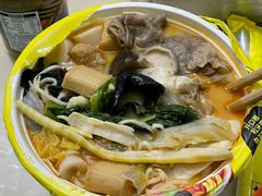 -同庆楼(滨湖万达广场店)