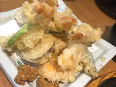 -胜代日本料理(云程巷小区店)