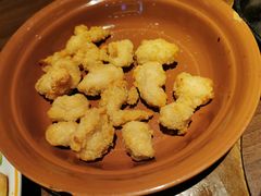 -萨莉亚意式餐厅(莲花国际广场店)