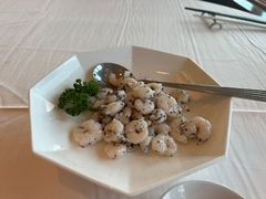 -上海小南国(国会店)
