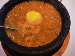 -0776食堂·京城创意菜(七里庄店)