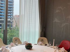 包厢-潮好味(国贸英皇集团中心店)
