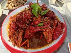 -盱眙虾怪·旗舰店