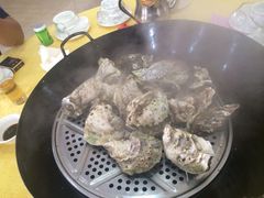 -蚝专家(北滘店)
