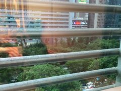 -西贝莜面村(万象天地店)