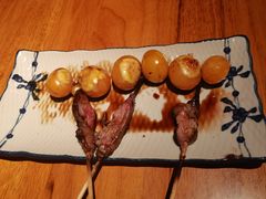 -醉虎传(南锣鼓巷店)