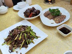 -九大簋家宴(北京路店)