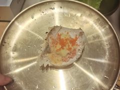 -韩宫宴和牛烤肉(合肥滨湖银泰城店)