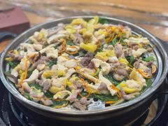-阿多私房菜(顺德店)
