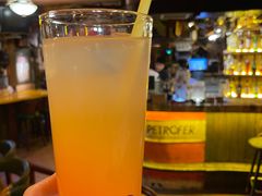 -流浪者复古西餐鸡尾酒吧(沈阳店)