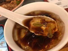 -探鱼·鲜青椒爽麻烤鱼(苏宁广场店)