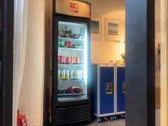 -南门小馆·清真(国贸商城店)