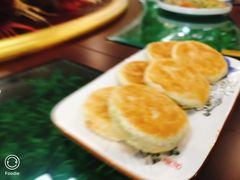 -忆江南·生态餐饮宴会酒店