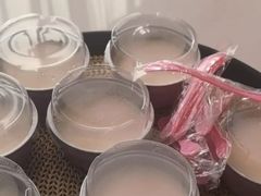 -聚宝渔港.五钻酒家(上地店)