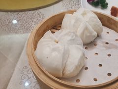-大水车公馆·顺德菜·妈姐菜(均安店)