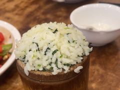 -一楼食业·美食人家