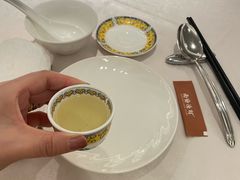 -南海渔村(珠江新城店)