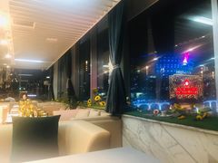 -诺莱仕游艇会
