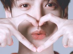 -上海和平饭店华懋阁 Cathay Room