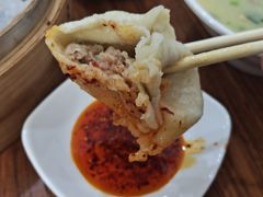 -东升灌浆包(辛庄街总店)