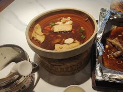 -盛世川王•幸福里(长虹店)