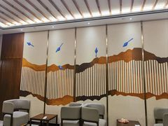 -艳阳度假酒店·餐厅