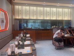 -松鹤楼面馆(天一广场店)