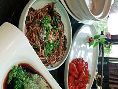 -皇饭儿·王润兴酒楼(河坊街店)