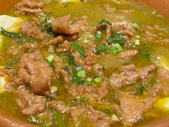 -泥糊破店小酒馆·团建聚餐(南京西路店)