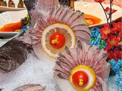 -隅焰·三生三味·手作川菜(金沙天街店)