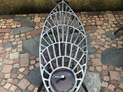 -三鹰之森吉卜力美术馆