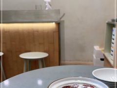 -小团圆糖水铺(襄阳南路店)