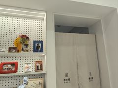 -天真蓝照相馆(中华广场店)