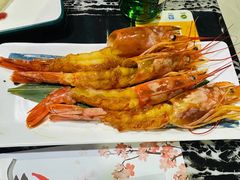 -松坂屋日料自助(长城路店)