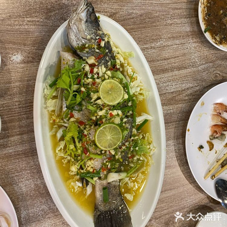 好像讲价到100，虽然不算便宜